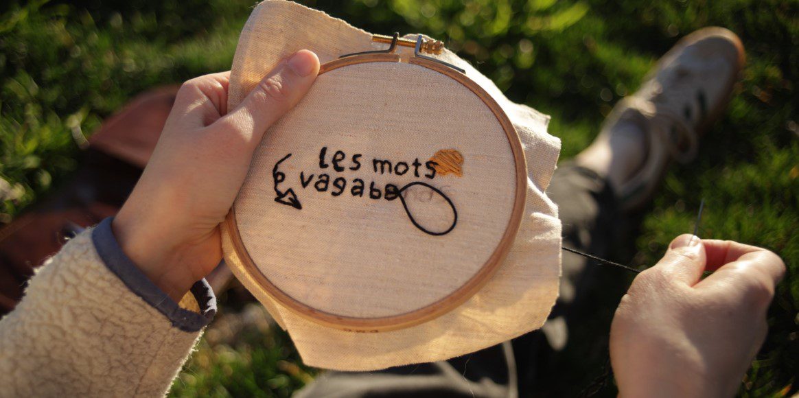 French & Craft